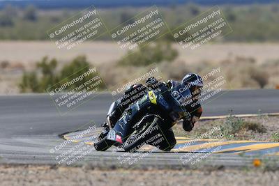 media/May-11-2024-SoCal Trackdays (Sat) [[cc414cfff5]]/6-Turn 3 (925am)/